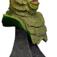 Universal Monsters - Creature From the Black Lagoon Mini Bust - Ozzie Collectables