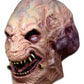 Pumpkinhead - Pumpkinhead Mask - Ozzie Collectables