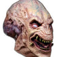 Pumpkinhead - Pumpkinhead Mask - Ozzie Collectables