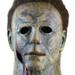 Halloween (2018) - Michael Myers Bloody Mask - Ozzie Collectables