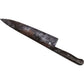 Halloween Ends - Knife Accessory