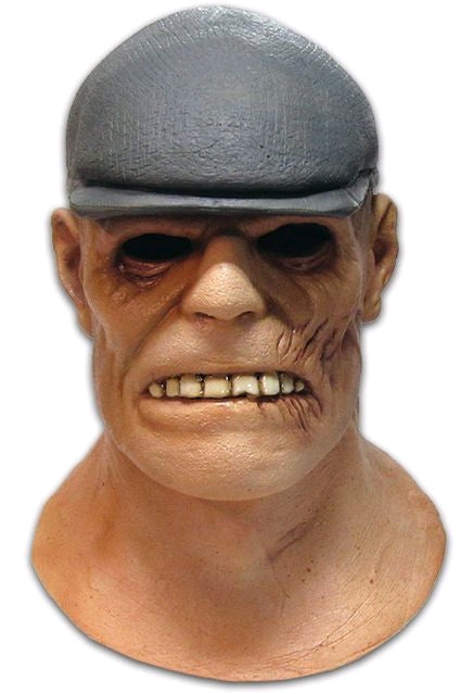 The Goon - The Goon Mask - Ozzie Collectables