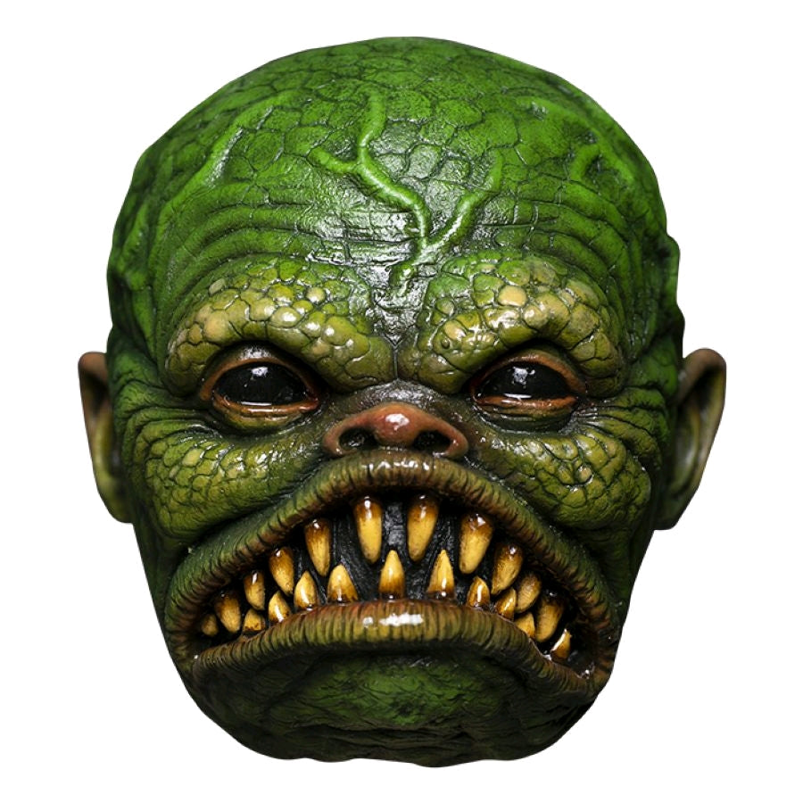 Ghoulies - Fish Ghoulie Mask