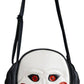 Saw - Billy Puppet Bag