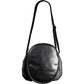 Saw - Billy Puppet Bag