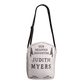Halloween (1978) - Judith Myers Tombstone Bag