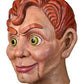 Goosebumps - Slappy the Dummy Mask