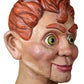 Goosebumps - Slappy the Dummy Mask