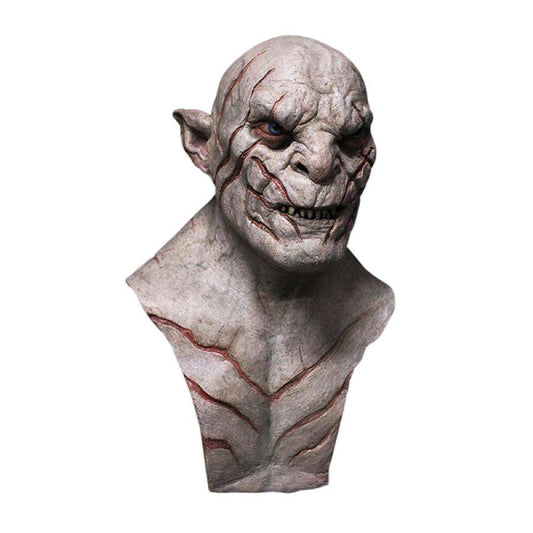 The Hobbit - Azog Mask