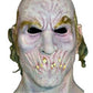 House of 1000 Corpses - Doctor Satan Mask - Ozzie Collectables
