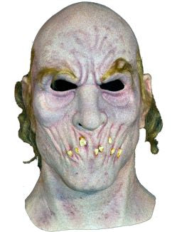 House of 1000 Corpses - Doctor Satan Mask - Ozzie Collectables