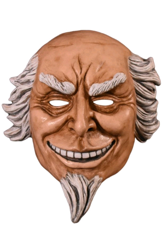 The Purge - Uncle Sam Mask - Ozzie Collectables