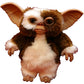 Gremlins - Gizmo Hand Puppet Prop - Ozzie Collectables