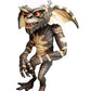 Gremlins - Evil Stripe Puppet Prop - Ozzie Collectables