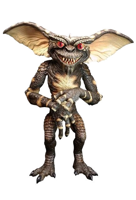 Gremlins - Evil Gremlin Puppet Prop - Ozzie Collectables
