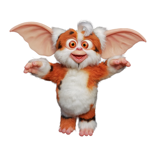 Gremlins 2 - Daffy Prop Replica