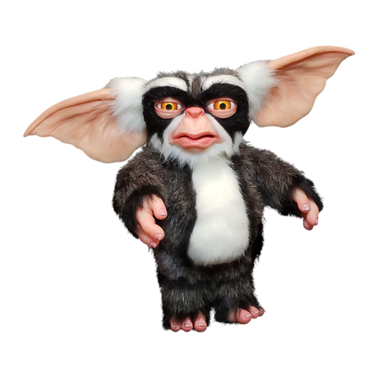 Gremlins 2 - George Prop Replica