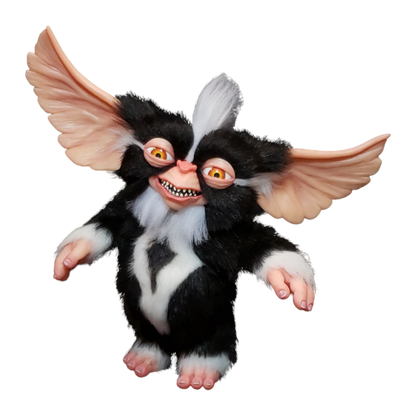 Gremlins 2 - Mohawk Prop Replica | TTSRLWB113 | Ozzie Collectables Gremlins 2 - Mohawk Prop Replica | TTSRLWB113 | Ozzie Collectables