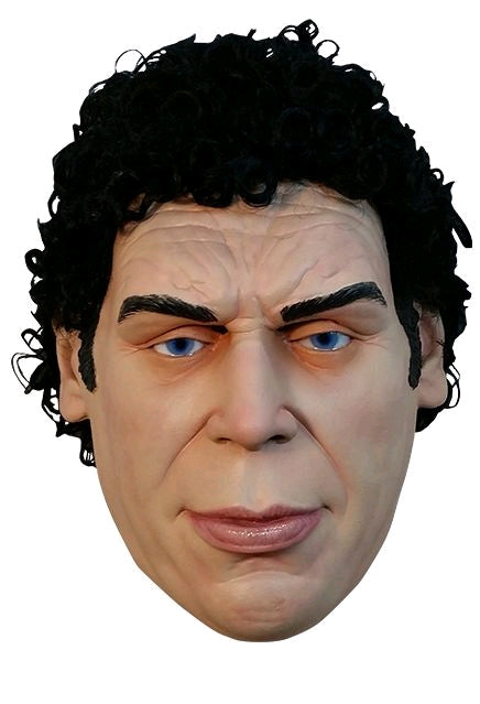 WWE - Andre the Giant Mask - Ozzie Collectables