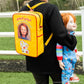 Child's Play 2 - Good Guy Doll Box Bag