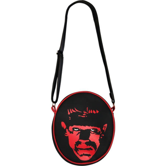 Universal Monsters - Frankenstein Bag