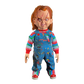 Child's Play 5: Seed of Chucky - Chucky 1:1 Scale Doll