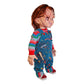 Child's Play 5: Seed of Chucky - Chucky 1:1 Scale Doll