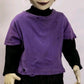 Child's Play 5: Seed of Chucky - Glen 1:1 Doll - Ozzie Collectables