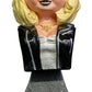 Child's Play 4: Bride of Chucky - Tiffany Mini Bust - Ozzie Collectables