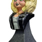 Child's Play 4: Bride of Chucky - Tiffany Mini Bust - Ozzie Collectables