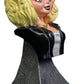 Child's Play 4: Bride of Chucky - Tiffany Mini Bust - Ozzie Collectables