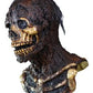 Creepshow - Nate Mask - Ozzie Collectables