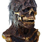 Creepshow - Nate Mask - Ozzie Collectables