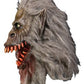 Creepshow - Fluffy the Crate Beast Mask - Ozzie Collectables