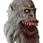 Creepshow - Fluffy the Crate Beast Mask - Ozzie Collectables