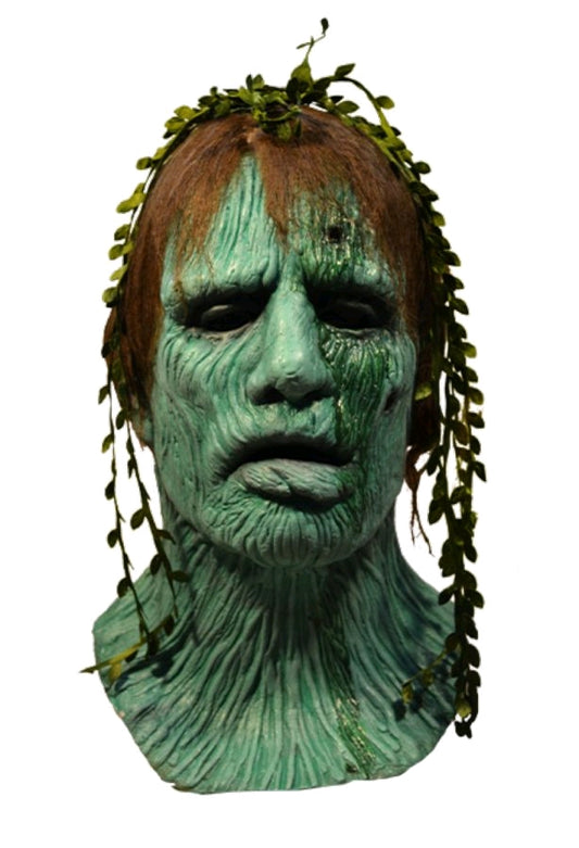 Creepshow - Harry Mask - Ozzie Collectables