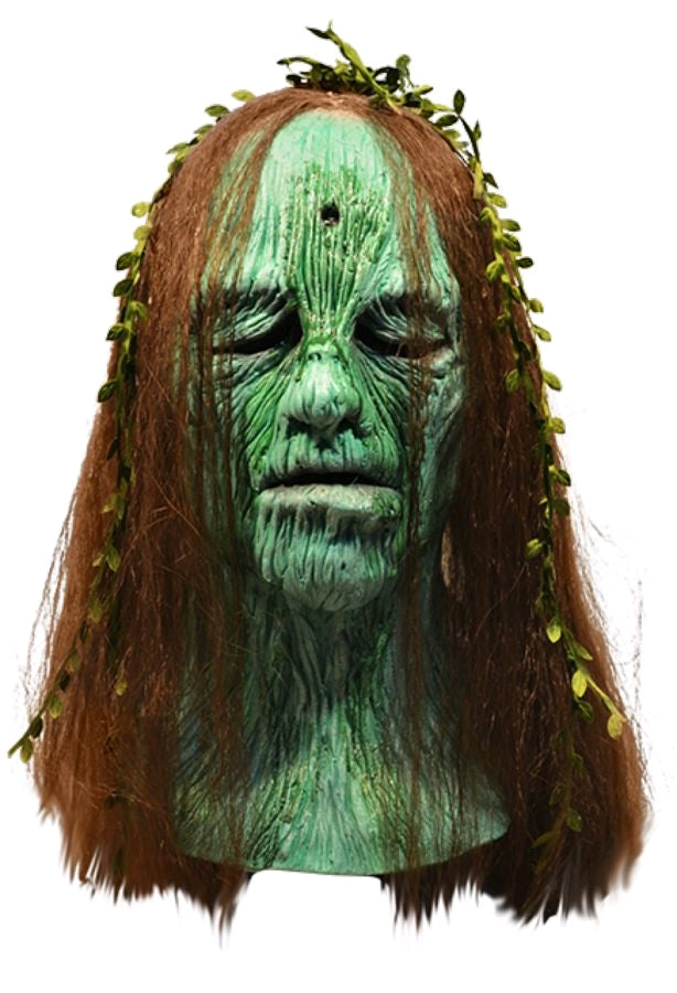 Creepshow - Becky Mask - Ozzie Collectables