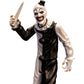 Terrifier - Art the Clown 5'' Action Figure