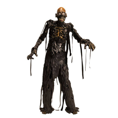 Return of the Living Dead - Tarman 1:6 Action Figure