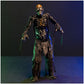 Return of the Living Dead - Tarman 1:6 Action Figure