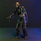 Return of the Living Dead - Tarman 1:6 Action Figure