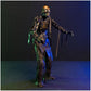 Return of the Living Dead - Tarman 1:6 Action Figure