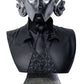 Ghost - Nameless Ghoulette Mini Bust