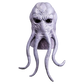 Dungeons & Dragons - Mind Flayer Mask