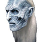 Game of Thrones - White Walker Mask - Ozzie Collectables