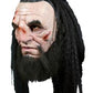 Game of Thrones - Wun Wun Mask - Ozzie Collectables