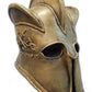 Game of Thrones - The Mountain Helmet Mask - Ozzie Collectables