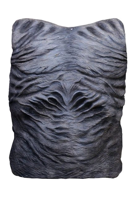 Game of Thrones - White Walker Chest Piece - Ozzie Collectables