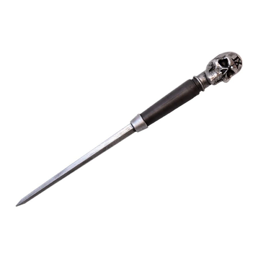 Ice Nine Kills - Ice Pick Prop Replica