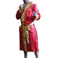 Rocky - Rocky Balboa Robe - Ozzie Collectables